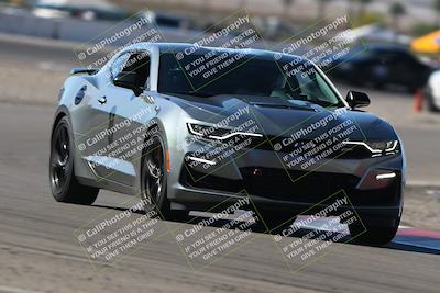 media/Apr-20-2025-Speed Ventures (Sun) [[fbebd6eb25]]/Yellow/Session 1 (Turn 8)/